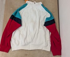 Veste Lacoste Vintage Années 80 - Club De Golf Privé 