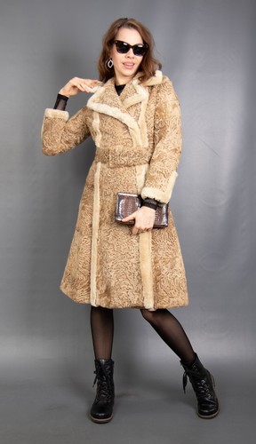 17441 stupendo vero cappotto - 17441,