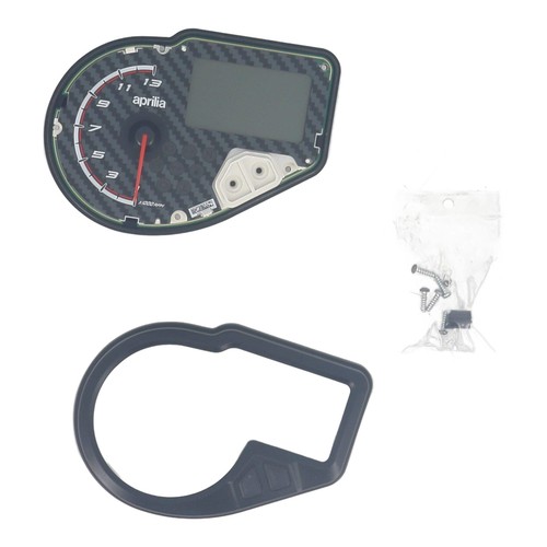 Compteur aprilia rs4 125 - compteur,