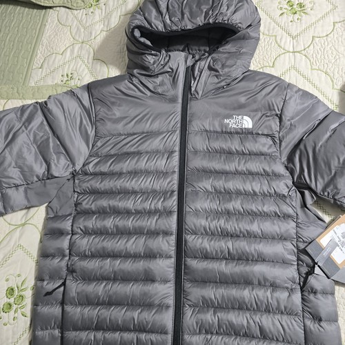The north face terra peak - terra,