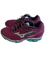 Scarpe da corsa sportive