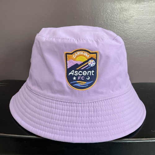 Cappello ascent carolina - ascent, fc