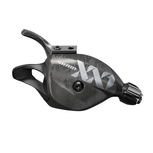 Cambio sram xx1 eagle - cambio,
