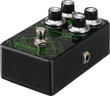 Laney BLACKHEATH Pedale