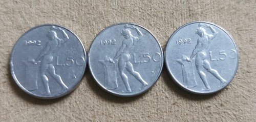 Italia repubblica lotto - repubblica,