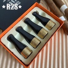 Cigar holder ashtray - cigar,