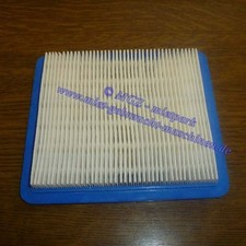 FILTRO ARIA B+S füralko