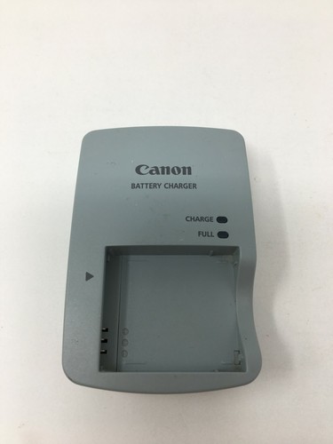 Canon battery charger 2ly - charger, cb-2ly