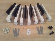 (Ottava Completa) Set di