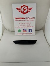 pulsantiera pulsante alzavetro