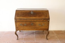 antica ribalta barocca