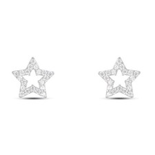Women stroili 1412816 9kt - women's,