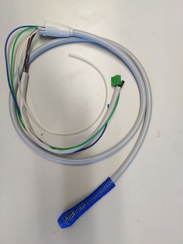Cordone handy power - mm,