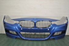 Originale BMW serie 3 F30 F31