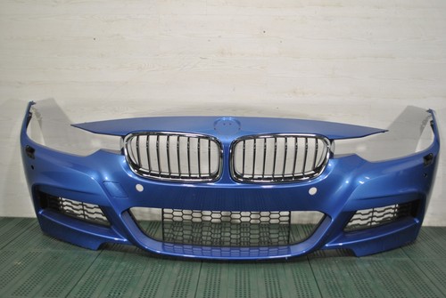 Originale bmw serie f30 f31 - bmw,