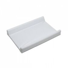 Copri fasciatoio in spugna 