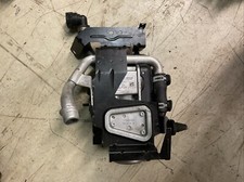 Webasto Thermo Top EVO