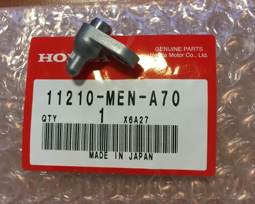 11210 men a70 getto - 11210-men-a70,