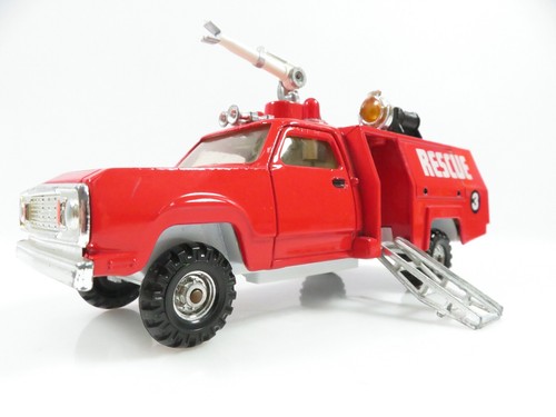 Corgi hcb angus firestreak - corgi,