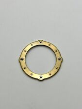 Orologio Ebel 6187631