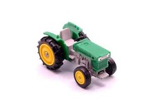 Trattore Tomica 1:42 Kubota