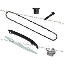 Timing chain kit fits chrysler - timing,