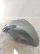 PARAFANGO ANTERIORE PER APRILIA ATLANTIC 500 SPRINT DEL 2006 (e47089)