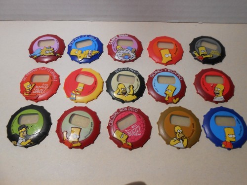 Kinder ferrero serie - kinder, ferrero: