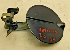 RICAMBI USATI, SPORTELLO / SPORTELLINO CARBURANTE CHRYSLER PT CRUISER (BLU)