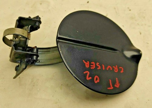 Ricambi usati sportello - usati,,