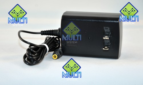 Nuovo originale sony bdp s6500 - nuovo,