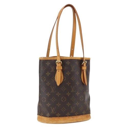 Borsa tracolla louis vuitton - a,
