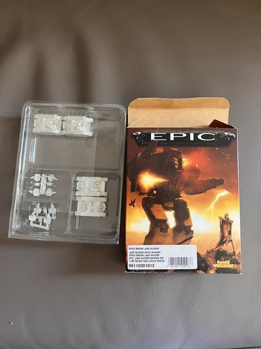 Epic 000 - /,