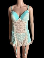 Vintage anni 90 sensuale