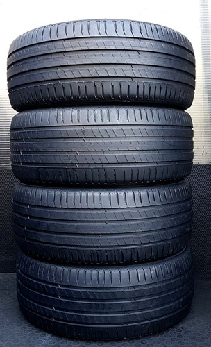 Gomme usate 235 50r19 103v - 235/50r19, xl