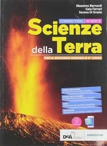 Connecting scienze - connecting,