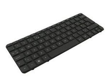 Tastiera Belgium Spectre XT 13
