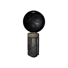Blocchetto Chiave Smart 450 Anno 2006