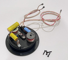 KLIPSCH KG4 Crossover 1984