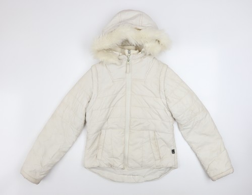Giubbotto donna vero moda - donna,