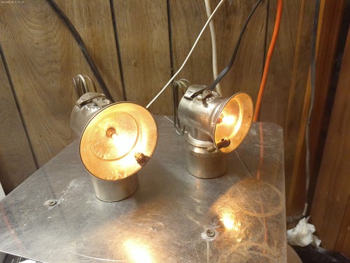 Lampada justrite leva - justrite,