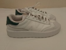 New Balance Ct302