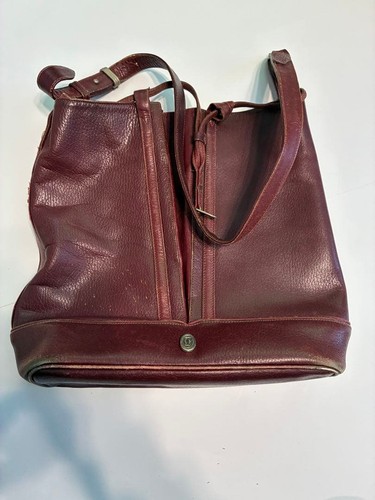 Borsa tracolla cartier must - tracolla,