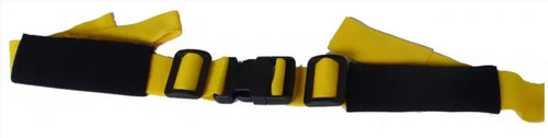 Cintura sicurezza per - , di
