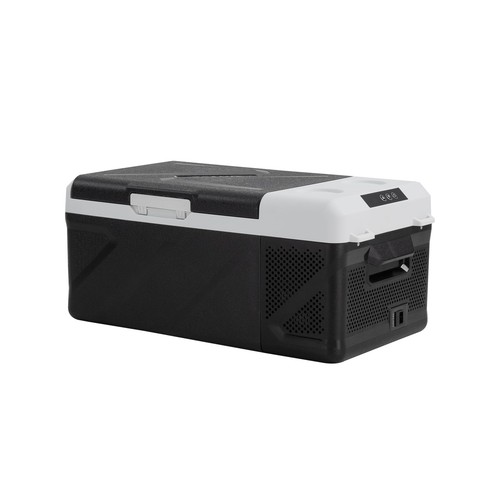 Km15 15l mini frigo - 15l,