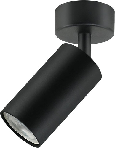 Lampada parete soffitto - lampada,