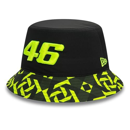 Vr46 new era - vr46, fisherman