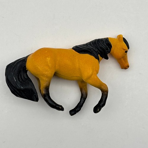 Breyer mini whinnies - breyer,