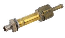 RUBINETTO ELETTROVALVOLA LAVAZZA A MODO MIO SAECO EXTRA SIN 029 CAFFE