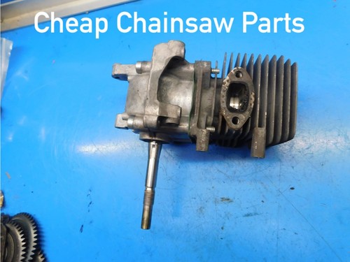 Oem piston cylinder crank - piston,
